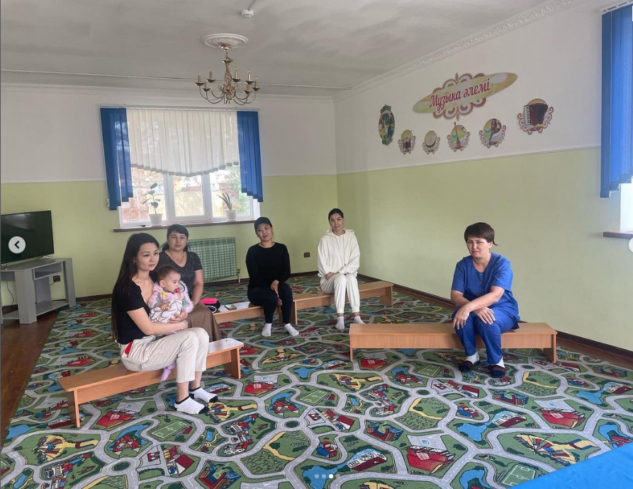 Альтернативный текст этого изображения