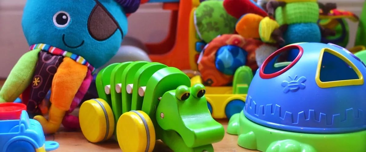 Альтернативный текст этого изображения